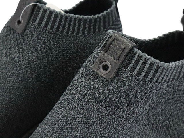 NMD_CS1 PK TGWO BB5994 - 4