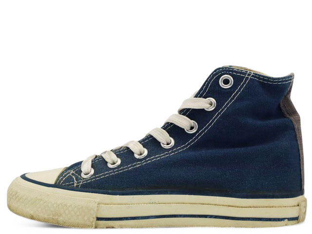 ALL STAR HI