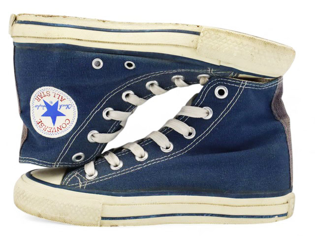 ALL STAR HI h-27698-30 - 1