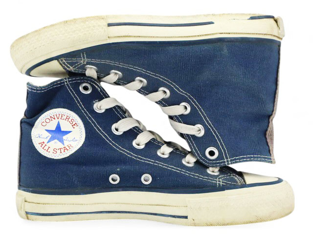 ALL STAR HI h-27698-30 - 2