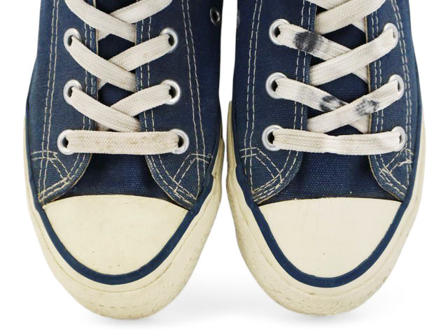 ALL STAR HI h-27698-30 - 3