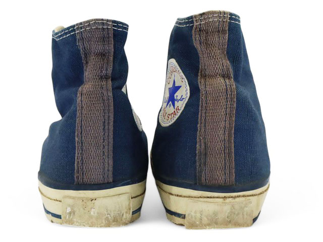 ALL STAR HI h-27698-30 - 4