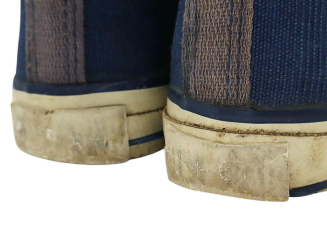 ALL STAR HI h-27698-30 - 5