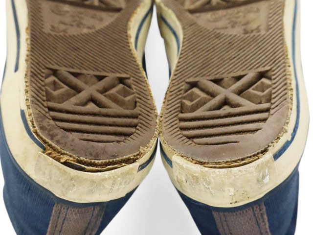 ALL STAR HI h-27698-30 - 6