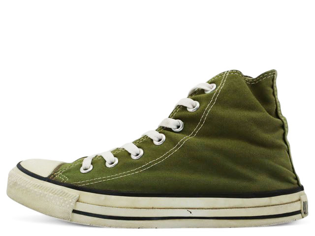 ALL STAR HI