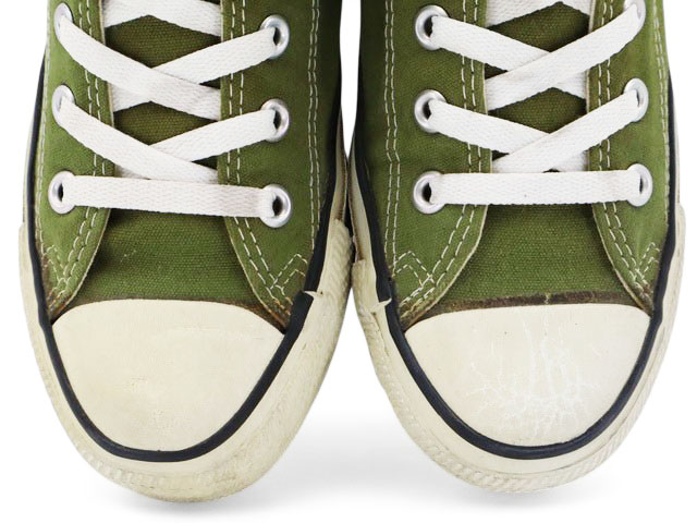 ALL STAR HI h-27698-31 - 3