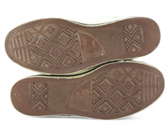 ALL STAR HI h-27698-31 - 6