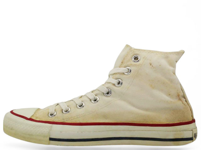 ALL STAR HI