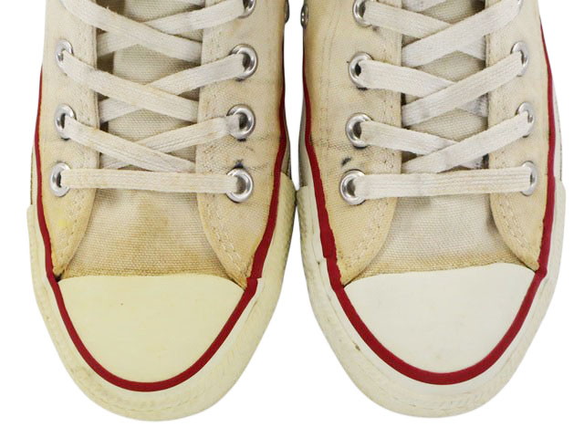 ALL STAR HI h-28461-8 - 3
