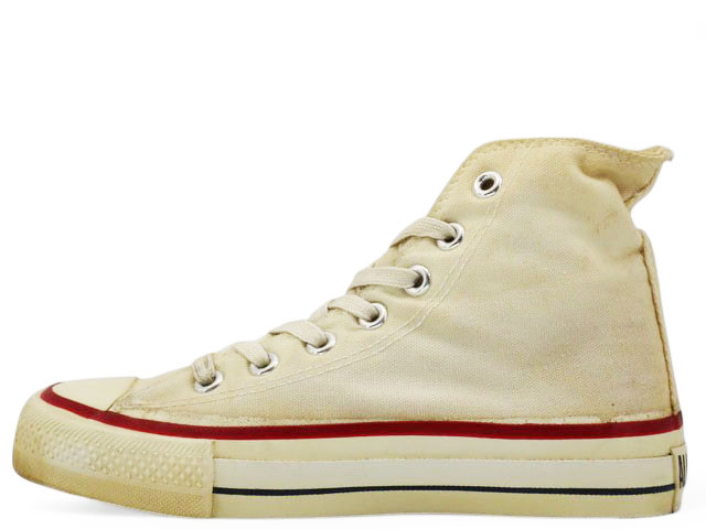 ALL STAR HI