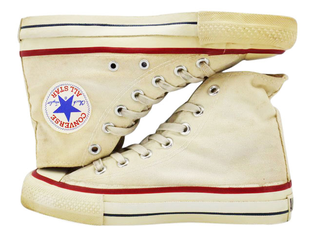 ALL STAR HI h-28461-9 - 1