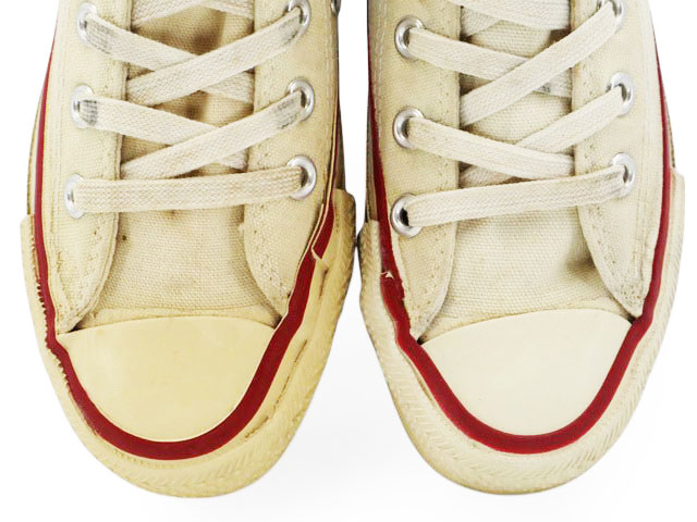 ALL STAR HI h-28461-9 - 3