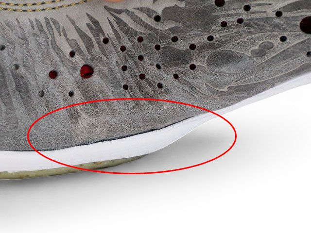 AIR JORDAN 2011 YR h-29343-25 - 8