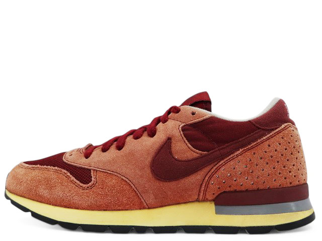 AIR EPIC VINTAGE