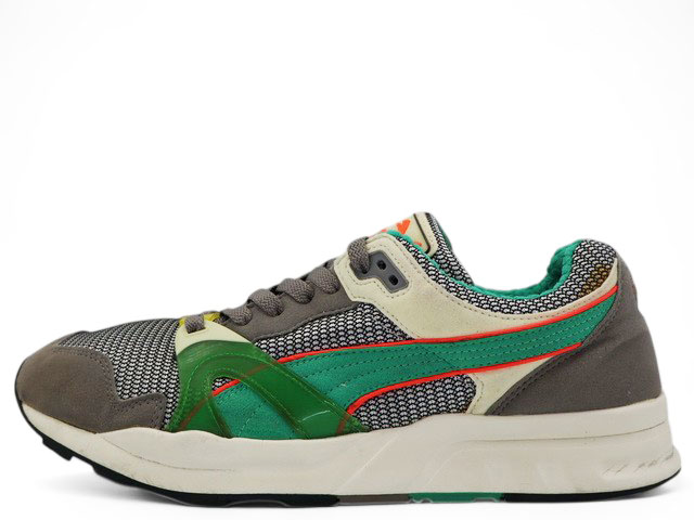 TRINOMIC XT1 PLUS OG