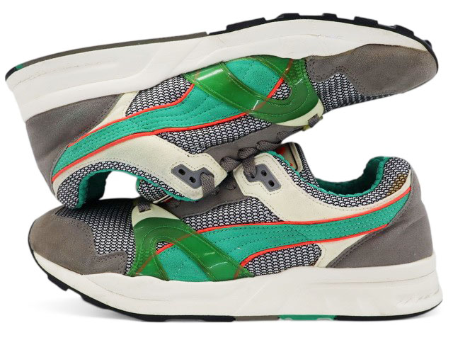 TRINOMIC XT1 PLUS OG h-29301-54 - 1