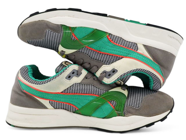 TRINOMIC XT1 PLUS OG h-29301-54 - 2