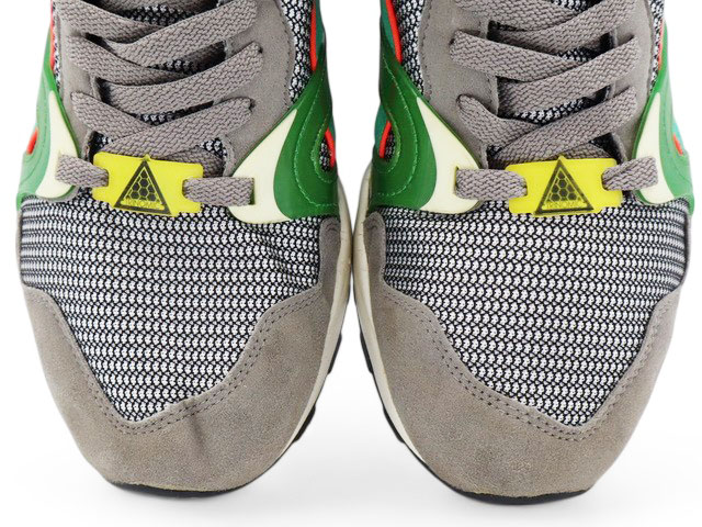 TRINOMIC XT1 PLUS OG h-29301-54 - 3