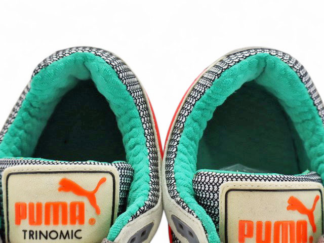 TRINOMIC XT1 PLUS OG h-29301-54 - 4