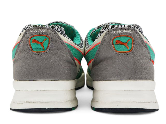 TRINOMIC XT1 PLUS OG h-29301-54 - 5