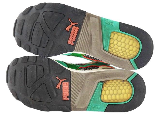 TRINOMIC XT1 PLUS OG h-29301-54 - 7