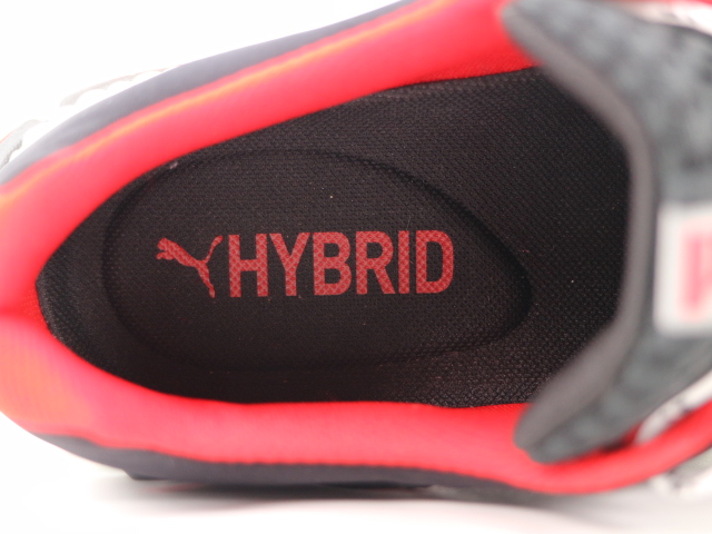 HYBRID SKY f-6786-12 - 7