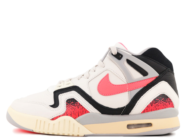 AIR TECH CHALLENGE 2 QS