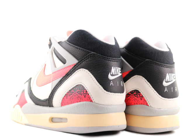 AIR TECH CHALLENGE 2 QS FZ9033-001 - 4
