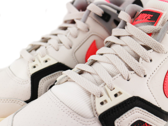 AIR TECH CHALLENGE 2 QS FZ9033-001 - 3
