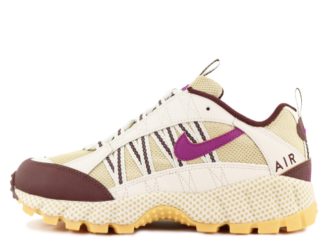 AIR HUMARA