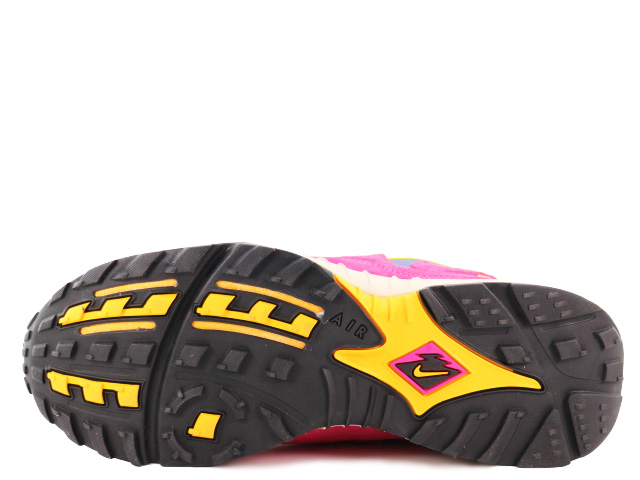 AIR TERRA HUMARA SP FQ9084-600 - 5