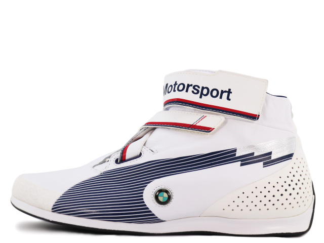 evoSPEED MID BMW 304172-01