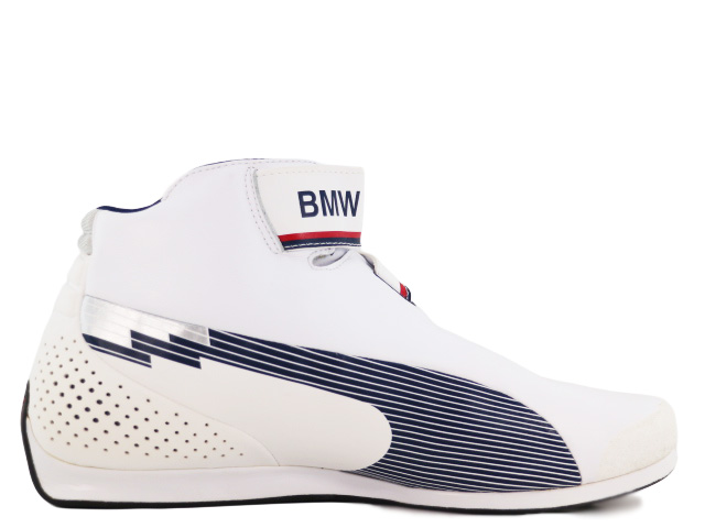 evoSPEED MID BMW 304172-01 - 1