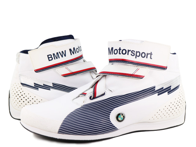 evoSPEED MID BMW 304172-01 - 2