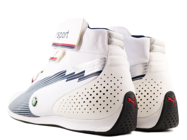 evoSPEED MID BMW 304172-01 - 3