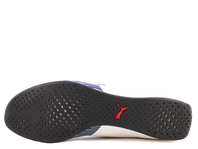 evoSPEED MID BMW 304172-01 - 4