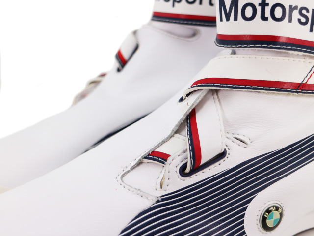 evoSPEED MID BMW 304172-01 - 5