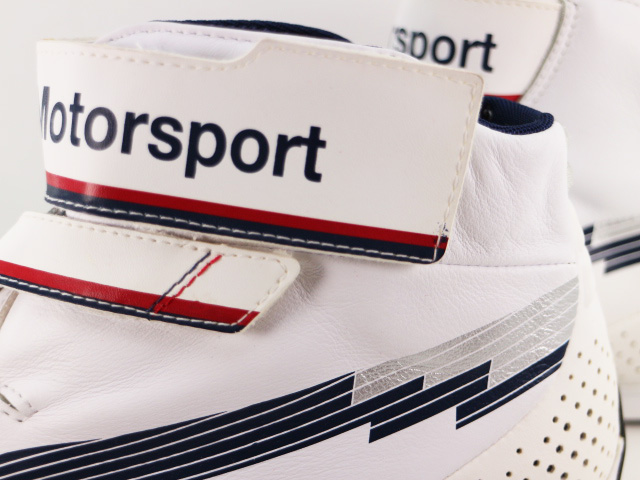 evoSPEED MID BMW 304172-01 - 6