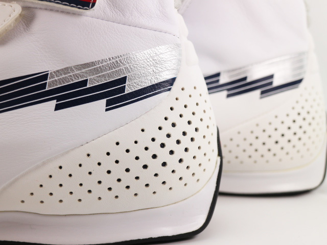 evoSPEED MID BMW 304172-01 - 7