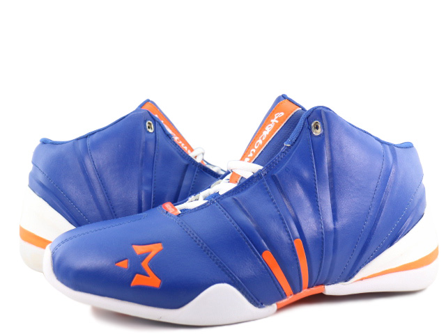 STARBURY 2 f-6698-08 - 2