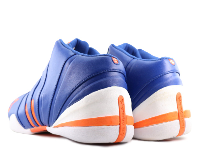STARBURY 2 f-6698-08 - 3