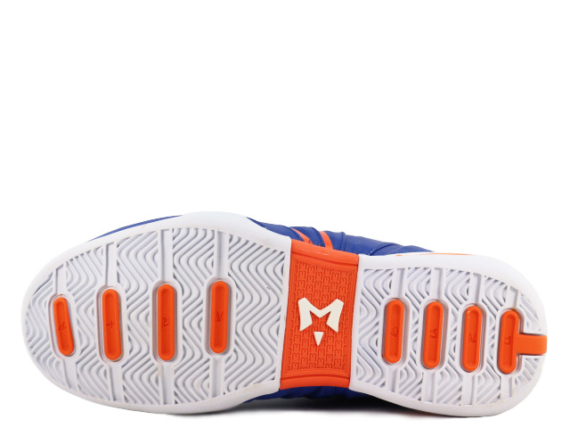 STARBURY 2 f-6698-08 - 4