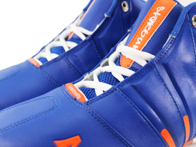 STARBURY 2 f-6698-08 - 5