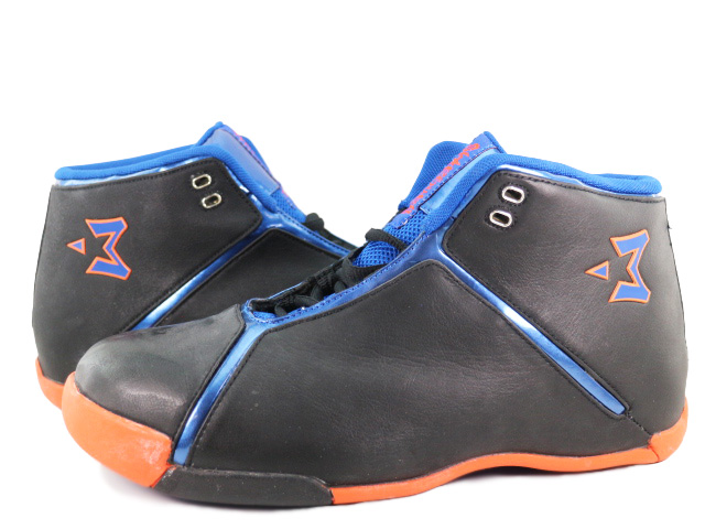 STARBURY ONE f-6692-08 - 2