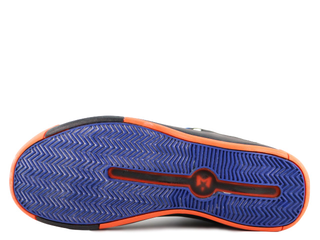 STARBURY ONE f-6692-08 - 4