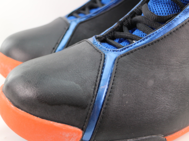 STARBURY ONE f-6692-08 - 6