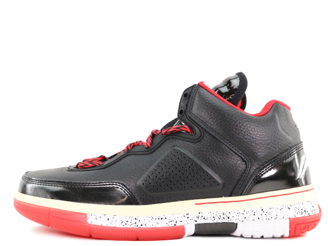 LI-NING D500