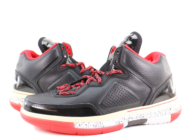LI-NING D500 8-80-500-892A - 2