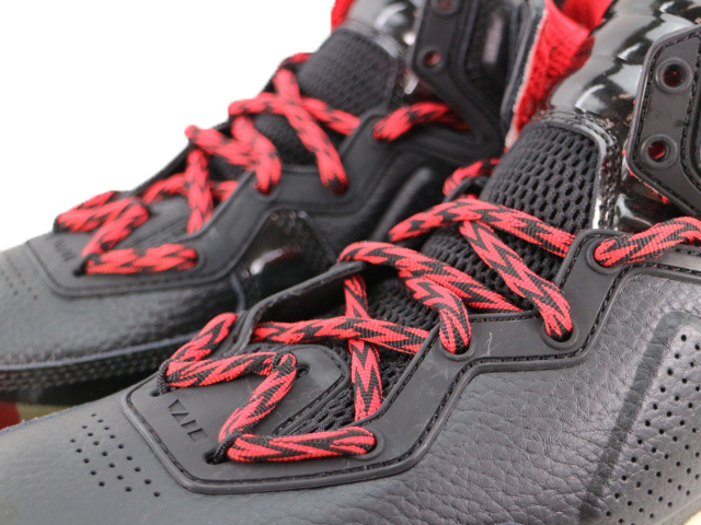 LI-NING D500 8-80-500-892A - 5