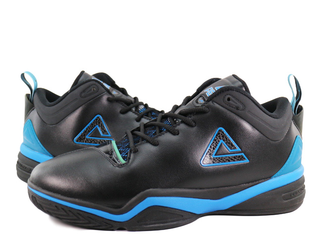 PEAK KIDD 4 E143215A - 2